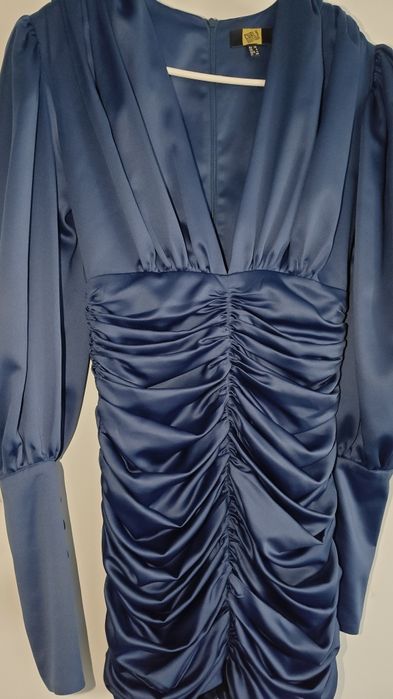 Rochie mini ocazie Xs-S