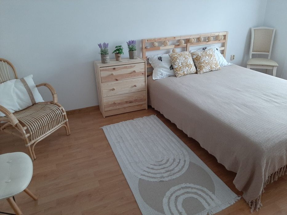 Apartament 2 camere, 57 mp, etaj 1 – Cluj-Napoca – Persoană fizică