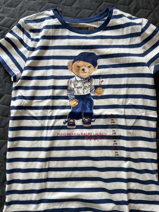 Дамски тениски