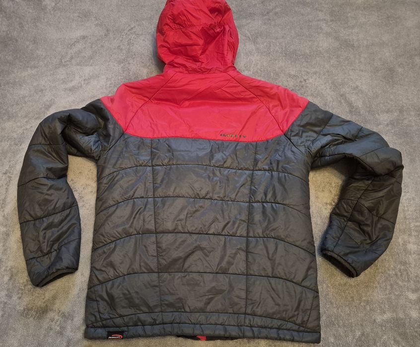 Geaca Oakley Primaloft Beltline PL
