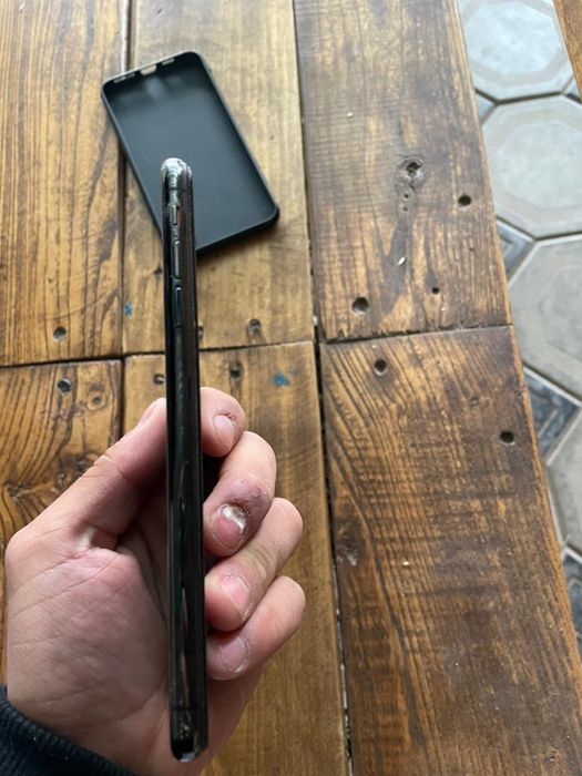 Iphone xs max/ айфон хс макс