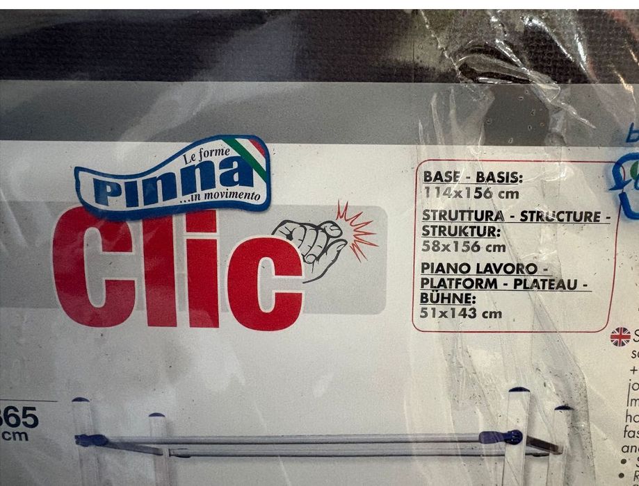 Schela mobila aluminiu 4,5 mt