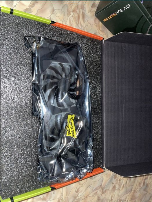 2060 super 8gb арзан бағада