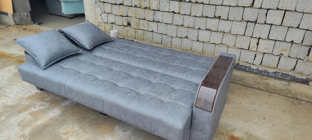 Диван книжка, Yumshoq divan, ofis divan, knijka divan, офис диван