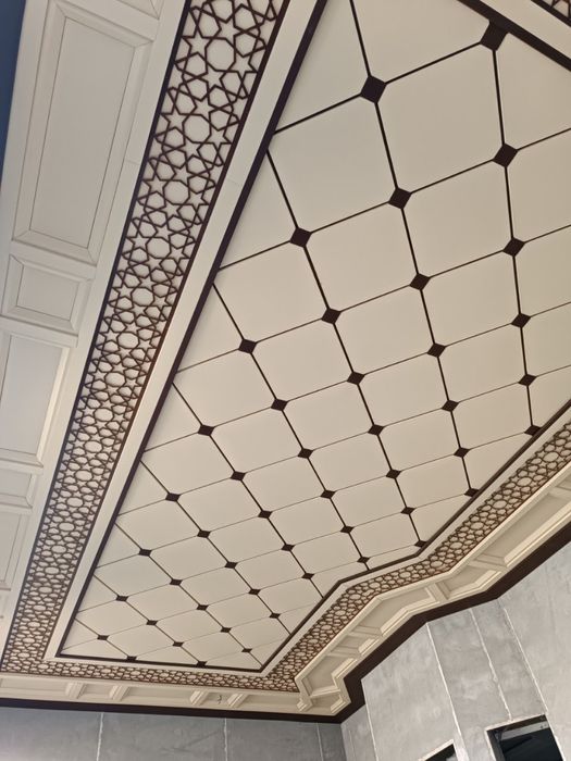 Profnastil.Tunkabond