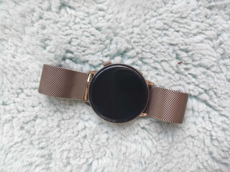 Часовник Huawei GT3 46mm
