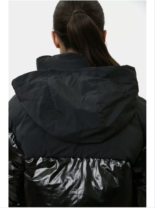 Armani Exchange -куртка оригинал