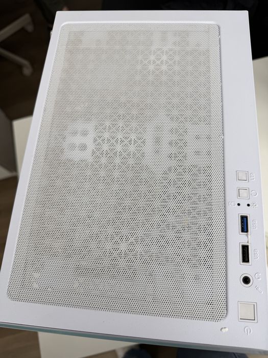 pc i5 10400f second hand si noi de vanzare • Anunturi • OLX.ro