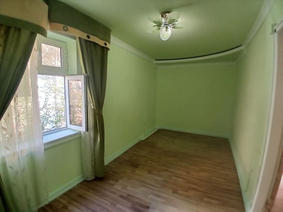 Срочно продается квартира