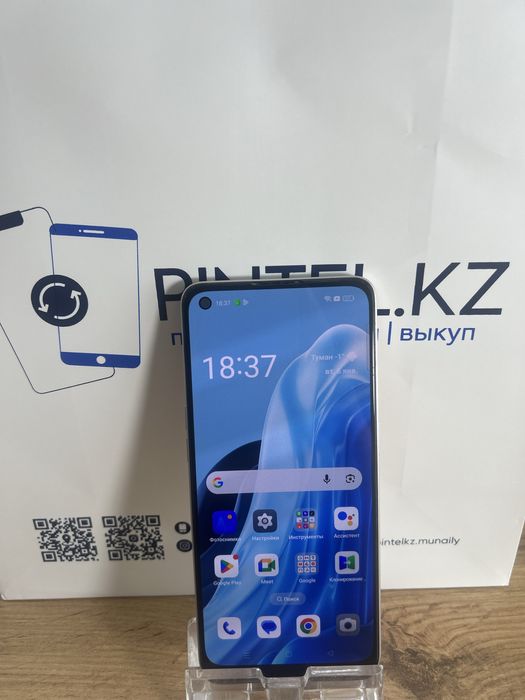 Oppo Reno 7 128 Gb
