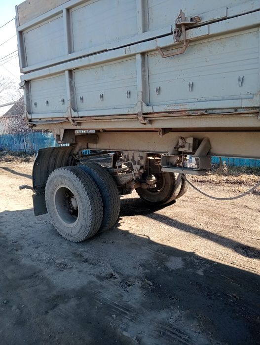 Продам камаз двигатель евро 2 евро ступицы