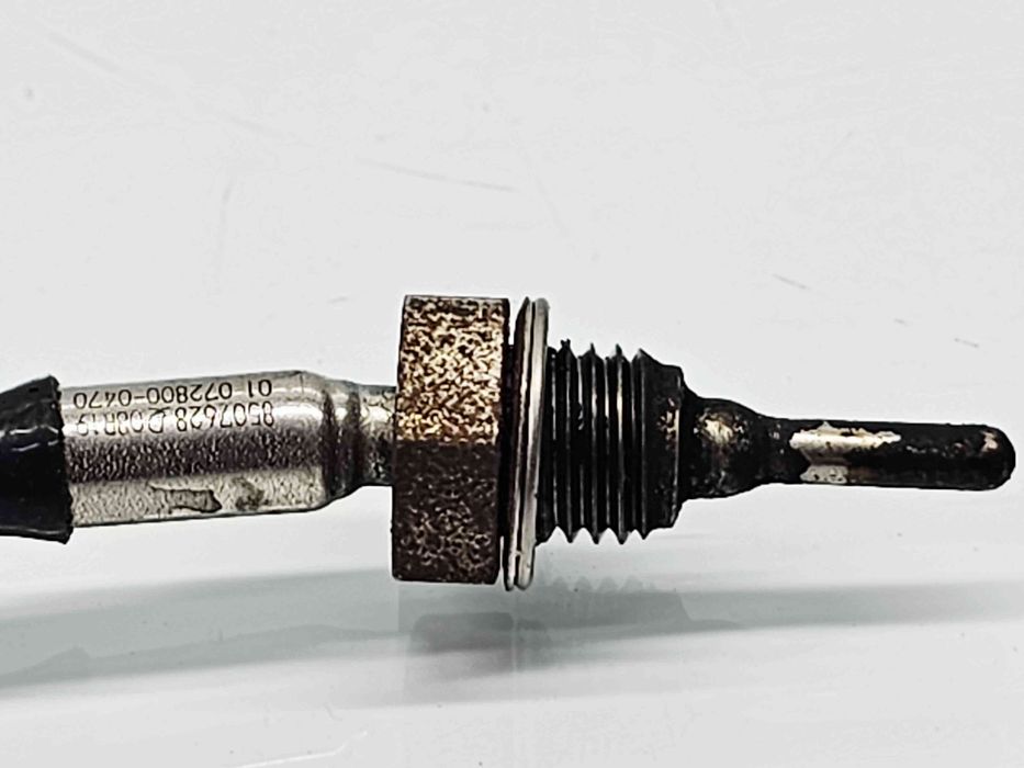 Sonda lambda Bmw 3 (F30) [Fabr 2012-2017] 8507628 2.0 N47D20 105KW / 1