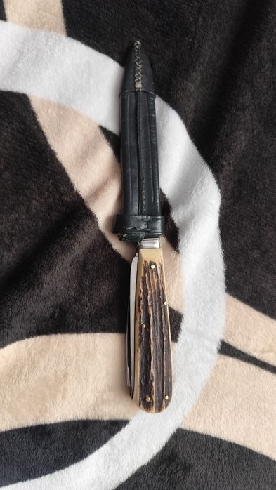 Vand cutit PUMA-WERK