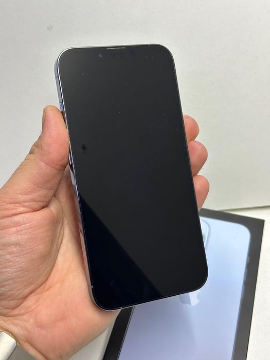 Продам Айфон 13 Про 128г