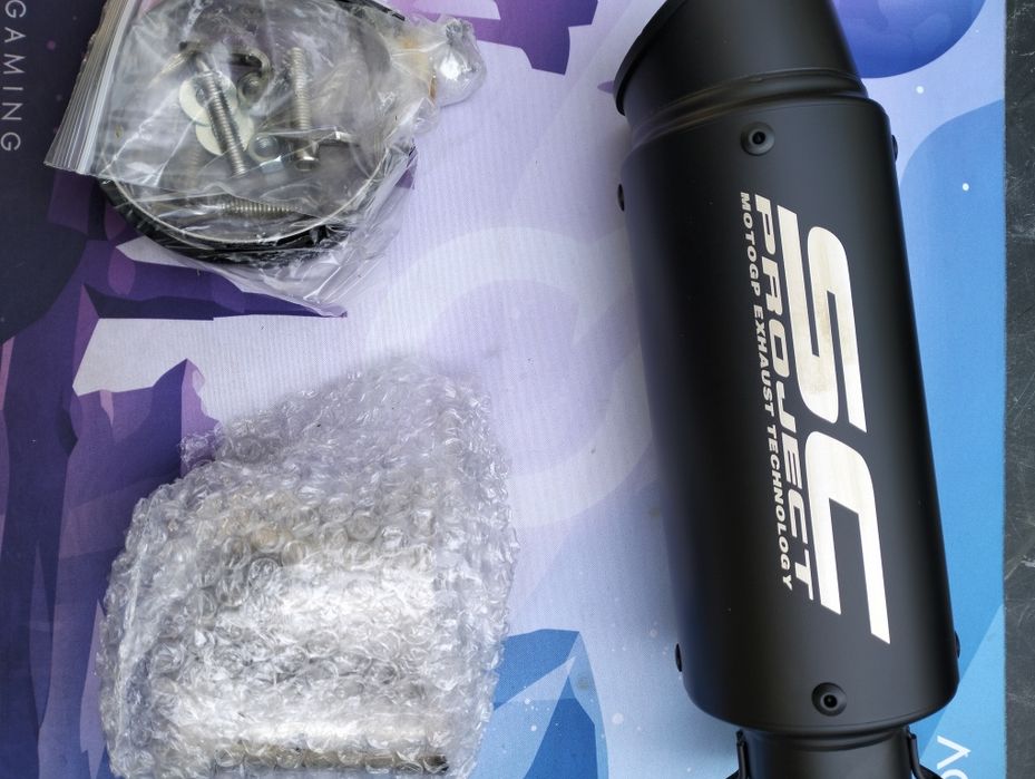 Evacuare finala sc project cu toate accesoriile