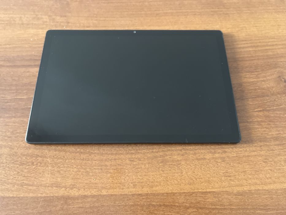 Samsung Galaxy Tab A8