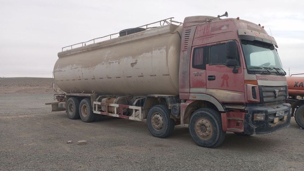 Аренда грейдр берилади