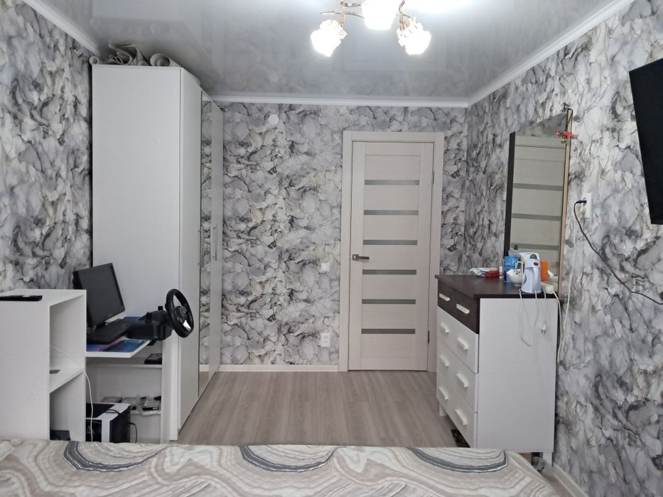 Продам срочно квартиру