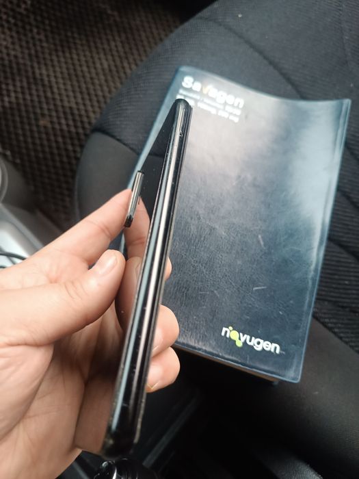 Срочно продается Redmi note 8 64GB