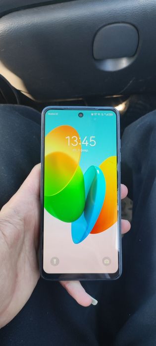 Tecno Spark 20C 4/128GB