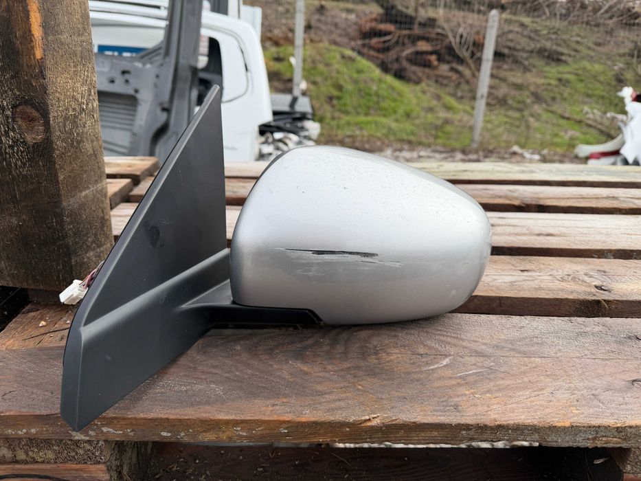 Огледало Suzuki Vitara