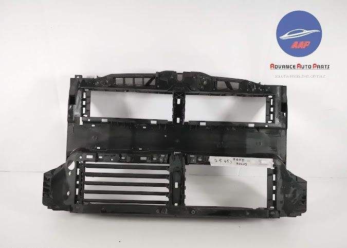 Оригинален теглич / Original Tegach Ford Focus 4 Оригинален резервен t