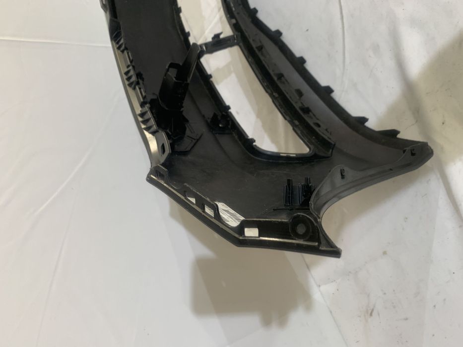 Bara fata VW Touran, 2015, 2016, 2017, 2018, 2019, cod origine OE 5TA807221AL.