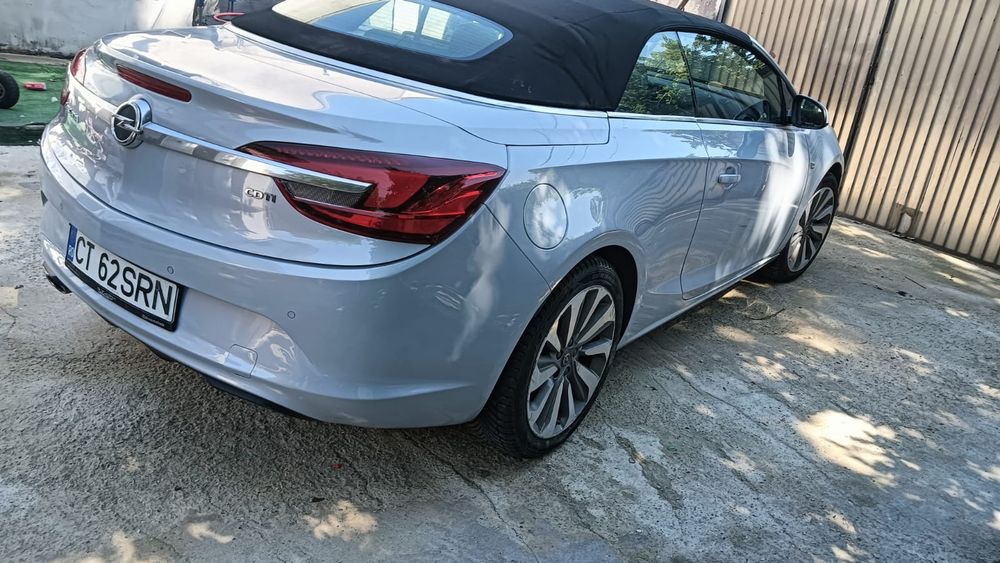 Vopsitorie auto tinichigerie București