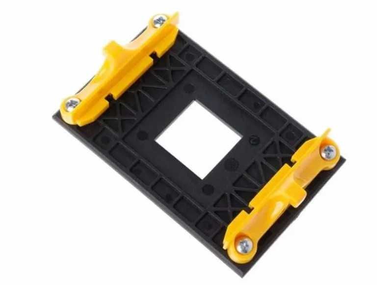 Soclu socket am4