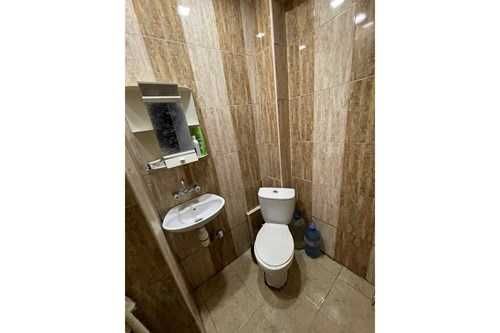Продава се Двустаен апартамент в Търговище, Вароша - 45 кв.м за 1108 €/кв.м - Снимка #2