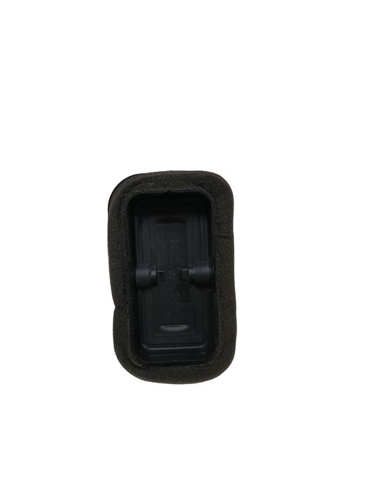 Grila Ventilatie Stanga Volkswagen Tiguan 5N_ 2007 - > 5M0819709