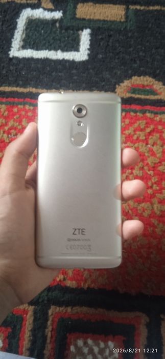 Zte aroznga berib yuboraman