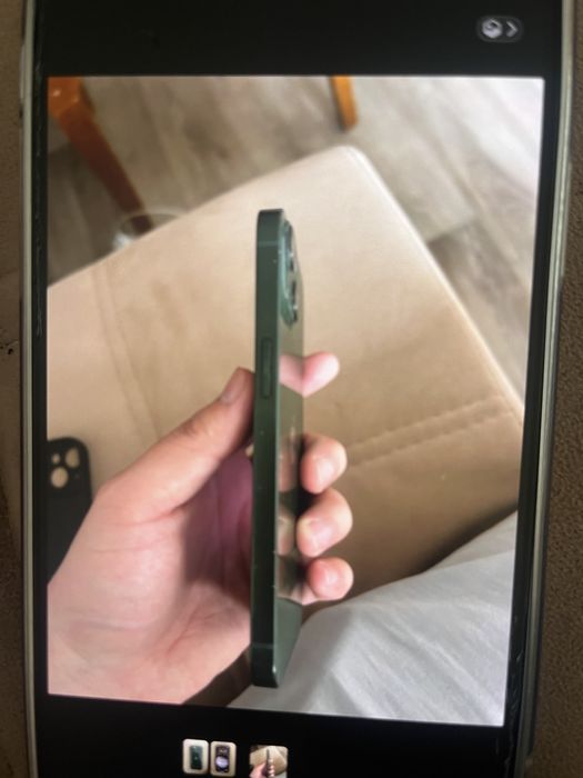 айфон 13, обмен срочно или продажа