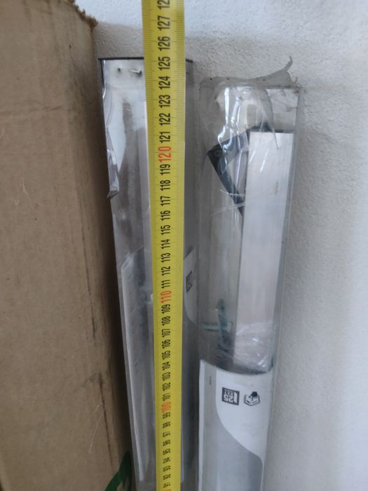 Механизм раздвижной двери