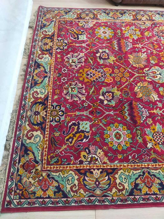 Продам     ковер