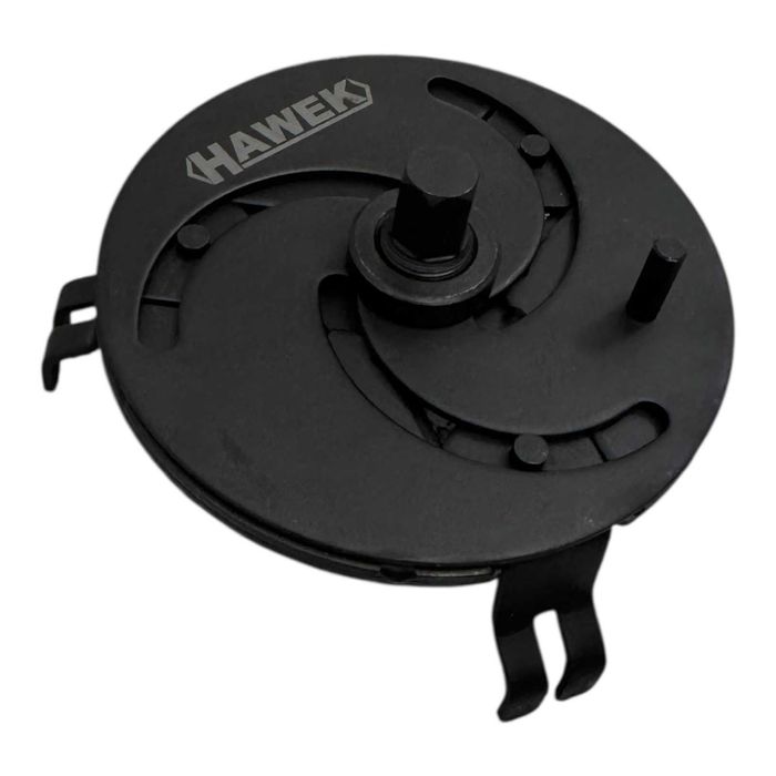 Скоба за капачки на резервоари HAWEK
