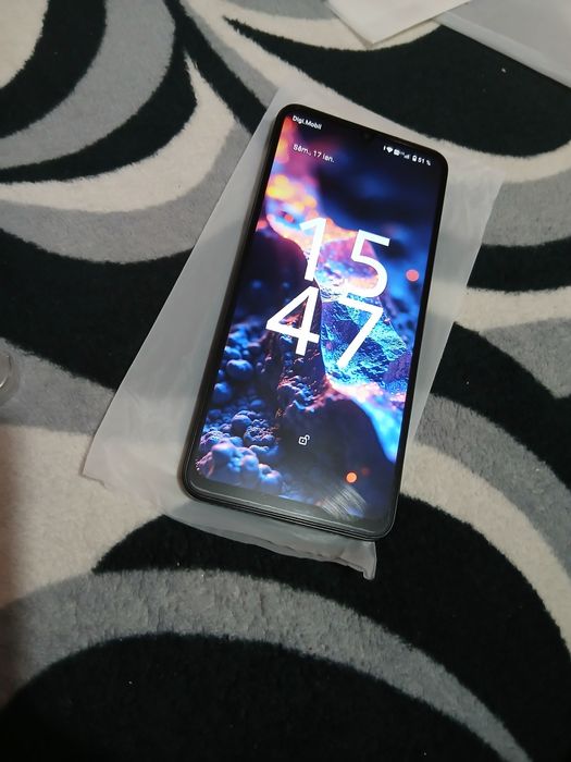 Vând telefon mobil IHunt S25Ultra