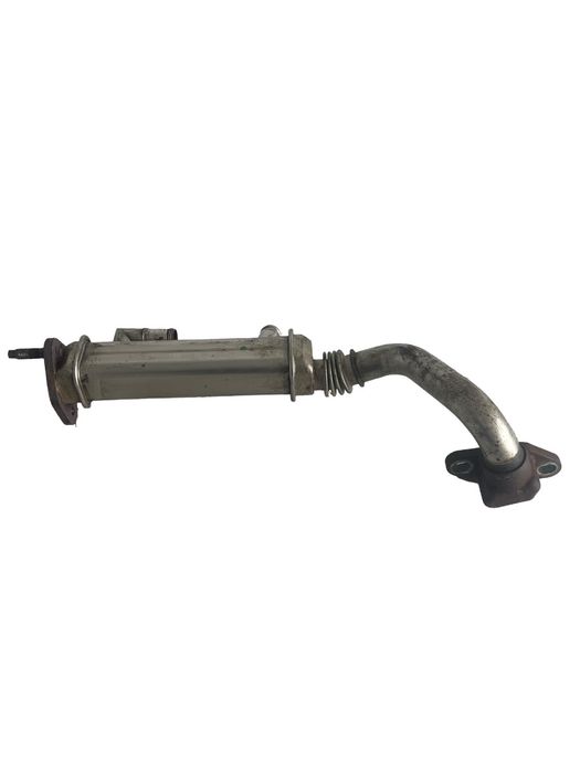 Racitor Gaze Nissan X-Trail T30 2001 - 2013 2.2D