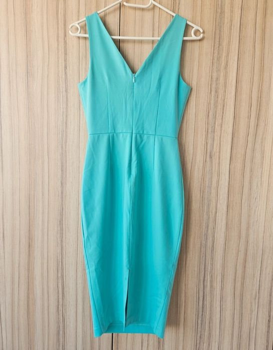 Rochie Poema marimea 36