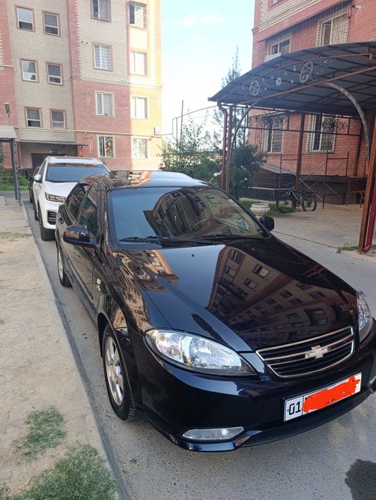 Жентра 3 позиция