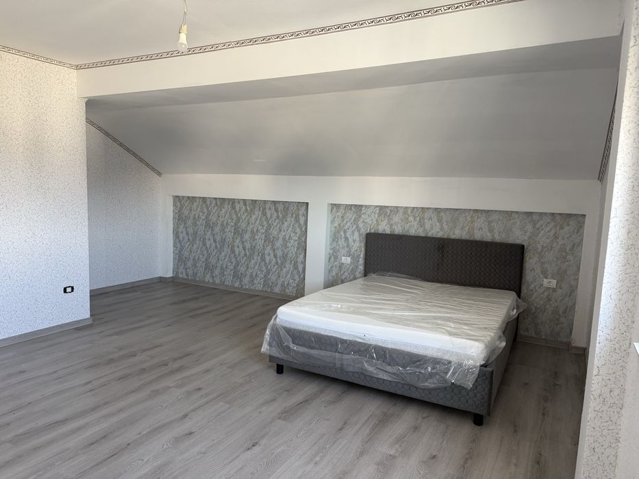 Vand duplex Midia Sat