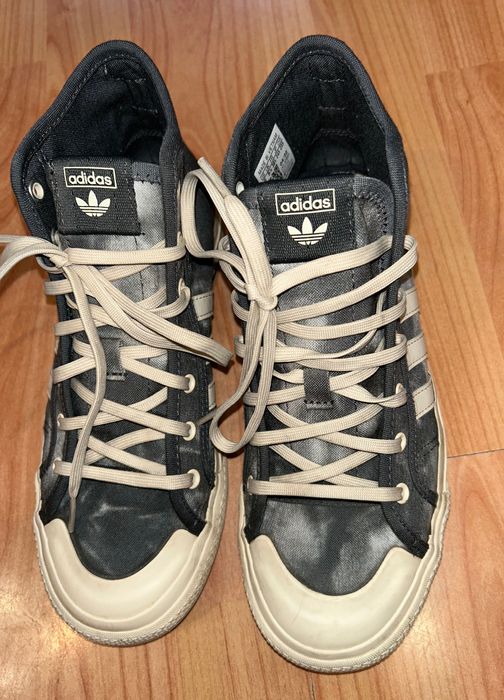 удобни обувки Адидас