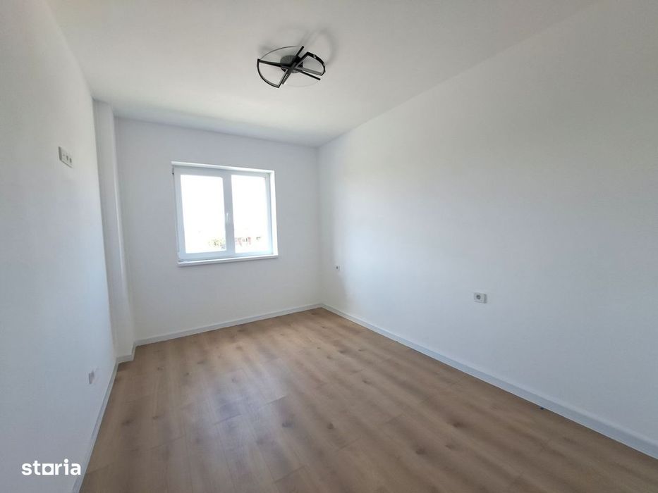 Apartament NOU 3 camere - La cheie - Bucătărie inclusă - Sibiu