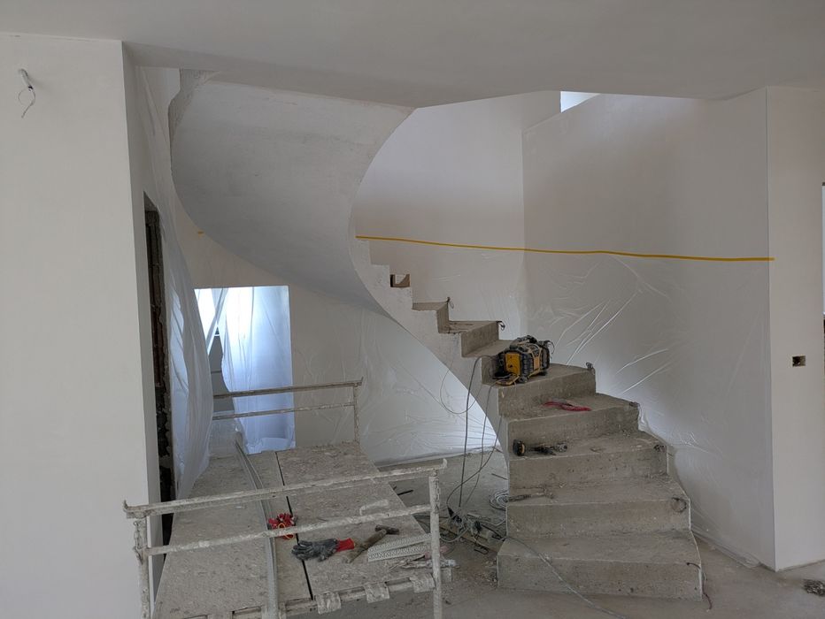 Zugrav, lavabila , tencuiala, glet , rigips.