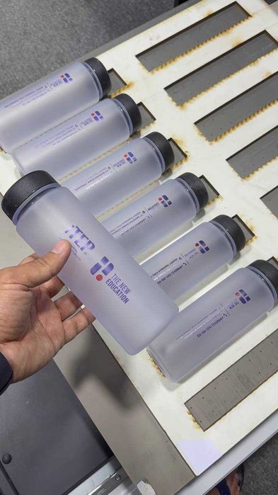 Uf pechat| Baner| Viazitka| Akril| Orokal| Stiker| KItob|