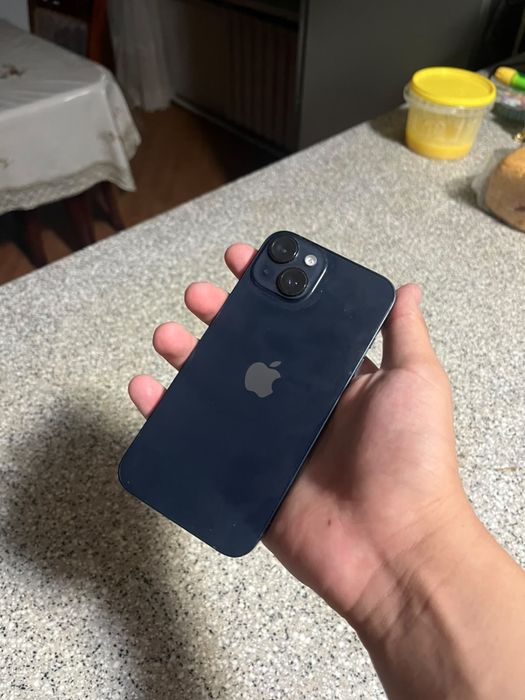 Iphone 14 256gb/Айфон 14 256гб