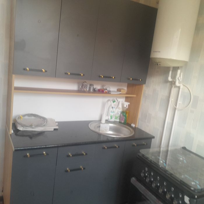 Квартира арендага бериледи