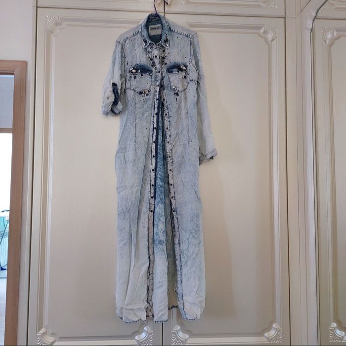 Женская одежда, 44, 46, 48 р.