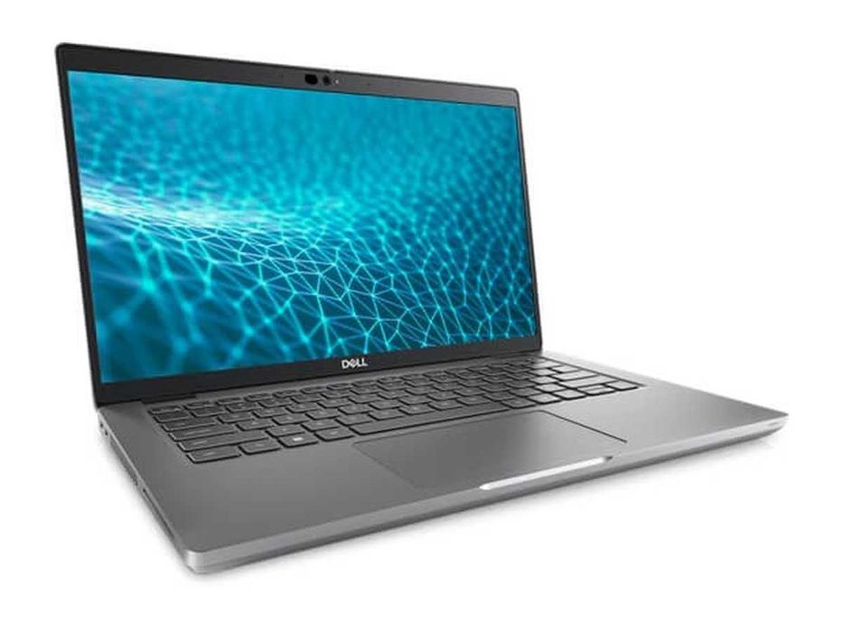 Лаптоп DELL Latitude 5431 I7-1270P 16GB 256GB SSD NVME ТЪЧСКРИЙН с до 24 МЕСЕЦА ГАРАНЦИЯ и Windows 11 PRO