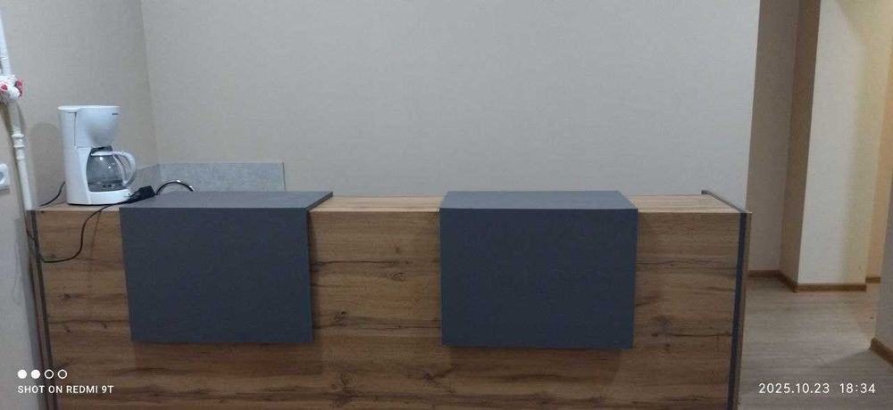 Продается офис своя! Яккасарайский р-н  ориентир НЕКСТ...